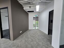 Eclipse (D5), Office #534532291